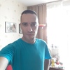 Дима, 38, г.Мценск Дима, 38, г.Мценск