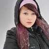 Алена, 29, г.Воронеж Алена, 29, г.Воронеж
