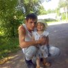 Денис, 28, г.Ижевск Денис, 28, г.Ижевск