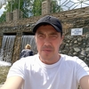 Олег, 47, г.Уфа Олег, 47, г.Уфа