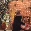 Елена, 44, г.Красноярск Елена, 44, г.Красноярск
