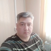 Марат, 44, г.Северобайкальск (Бурятия) Марат, 44, г.Северобайкальск (Бурятия)