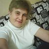 Любовь, 48, г.Казань Любовь, 48, г.Казань