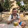 Михаил, 35, г.Орехово-Зуево Михаил, 35, г.Орехово-Зуево