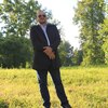 Анзор, 44, г.Санкт-Петербург Анзор, 44, г.Санкт-Петербург