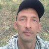 андрей, 42, г.Серов андрей, 42, г.Серов