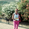 Елена, 51, г.Тамбов Елена, 51, г.Тамбов