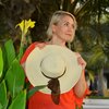 Наталья, 42, г.Москва Наталья, 42, г.Москва