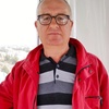 Алексей, 58, г.Санкт-Петербург Алексей, 58, г.Санкт-Петербург