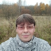 Евгений, 30, г.Скопин Евгений, 30, г.Скопин