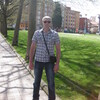 Александр, 40, г.Морозовск Александр, 40, г.Морозовск