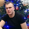 Дмитрий, 32, г.Алдан Дмитрий, 32, г.Алдан