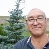 Ильяс, 54, г.Казань Ильяс, 54, г.Казань