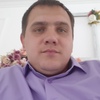 Алексей, 30, г.Саранск Алексей, 30, г.Саранск