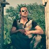 Паша Коленчук, 27, г.Москва Паша Коленчук, 27, г.Москва