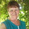 Любовь, 61, г.Черноморское Любовь, 61, г.Черноморское