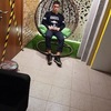 Артур, 21, г.Нальчик Артур, 21, г.Нальчик