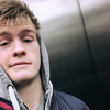 Артур, 22, г.Стерлитамак Артур, 22, г.Стерлитамак
