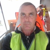 Виталя, 53, г.Хабаровск Виталя, 53, г.Хабаровск