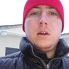 Рушан Тазетдинов, 29, г.Нефтекамск Рушан Тазетдинов, 29, г.Нефтекамск