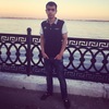 Нихад, 18, г.Саратов Нихад, 18, г.Саратов