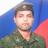 Жора, 29, г.Домодедово Жора, 29, г.Домодедово