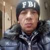 Елисеев Андрей, 45, г.Лангепас Елисеев Андрей, 45, г.Лангепас