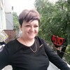 Любовь, 38, г.Владивосток Любовь, 38, г.Владивосток