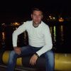 Алексей готоцев, 38, г.Кострома Алексей готоцев, 38, г.Кострома