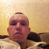 Жека, 28, г.Воронеж Жека, 28, г.Воронеж