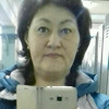 Гульнара, 43, г.Набережные Челны Гульнара, 43, г.Набережные Челны