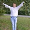 татьяна, 50, г.Ковров татьяна, 50, г.Ковров