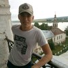 илья, 22, г.Вологда илья, 22, г.Вологда