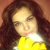 Виктория, 32, г.Хабаровск Виктория, 32, г.Хабаровск