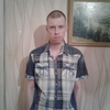 санек, 34, г.Сарапул санек, 34, г.Сарапул