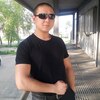 Гали, 27, г.Мраково Гали, 27, г.Мраково
