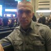 михаил, 31, г.Тосно михаил, 31, г.Тосно