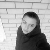 Серёга Горчаков, 21, г.Новокубанск Серёга Горчаков, 21, г.Новокубанск