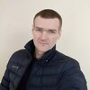 Андрей, 38, г.Сортавала Андрей, 38, г.Сортавала