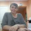 Оксана, 39, г.Новомосковск Оксана, 39, г.Новомосковск