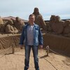 сергей, 52, г.Великие Луки сергей, 52, г.Великие Луки