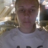 Таня, 33, г.Калининград Таня, 33, г.Калининград