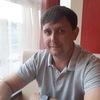 Максон Кудинов, 33, г.Долгопрудный Максон Кудинов, 33, г.Долгопрудный