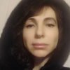 Марина, 51, г.Москва Марина, 51, г.Москва