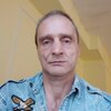 Александр, 49, г.Приозерск Александр, 49, г.Приозерск
