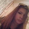 Екатерина, 20, г.Бузулук Екатерина, 20, г.Бузулук