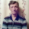 Евгений, 41, г.Нея Евгений, 41, г.Нея