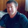 Сергеи, 50, г.Нижнекамск Сергеи, 50, г.Нижнекамск
