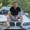 Максим, 45, г.Москва Максим, 45, г.Москва