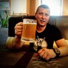 Дмитрий, 42, г.Ленск Дмитрий, 42, г.Ленск